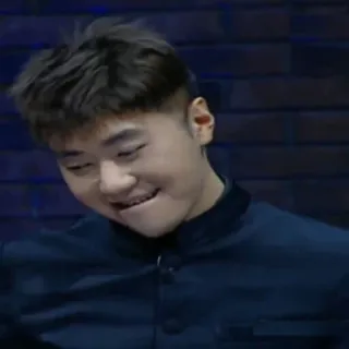 👻 3d5bd41e whatsapp sticker