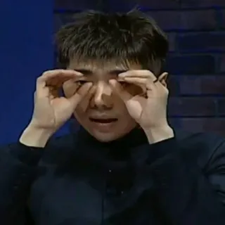 👻 567ce976 whatsapp sticker