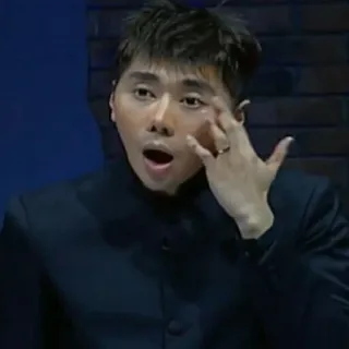 👻 86d412af whatsapp sticker