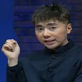 👻 ad1744f4 whatsapp sticker