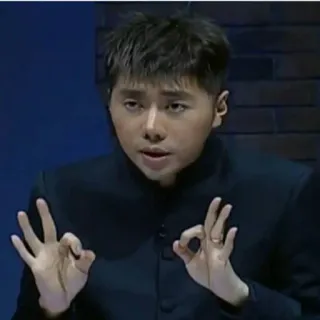 👻 d42f963f whatsapp sticker