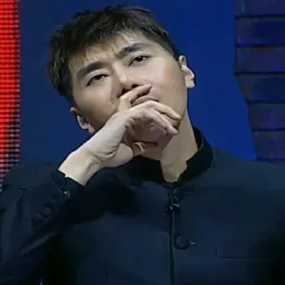 👻 d5ca28be whatsapp sticker