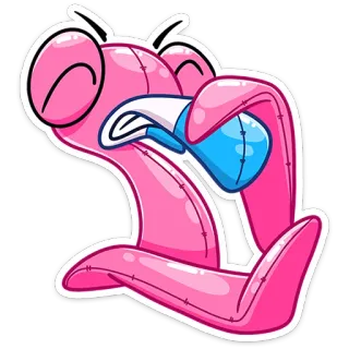 🤦‍♀️ 40fd1167 telegram sticker