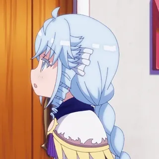 👌 09917cc2 whatsapp sticker