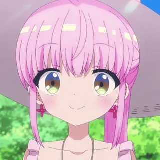 ☺️ 1aba4742 whatsapp sticker