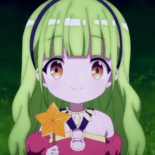 🙂 2b2359bf whatsapp sticker