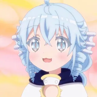 🤩 3171094b whatsapp sticker