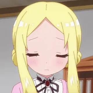 ❌ 32630c1a whatsapp sticker