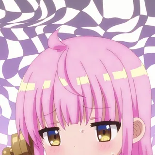 ❓ 549427ac whatsapp sticker