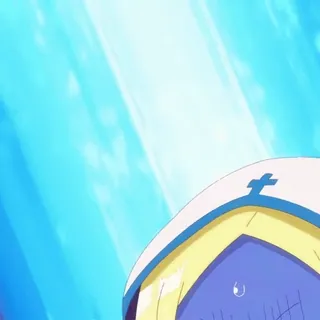 😱 6ebf9166 whatsapp sticker