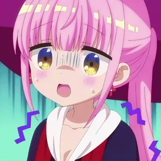 😨 7ee4deaa whatsapp sticker