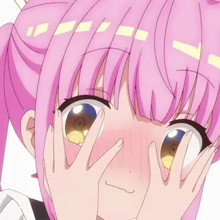 🥵 b204317e whatsapp sticker