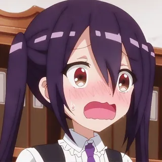 😧 bc6c78e6 whatsapp sticker