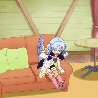 😆 d33f5128 whatsapp sticker