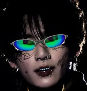 👽 045063ce telegram sticker