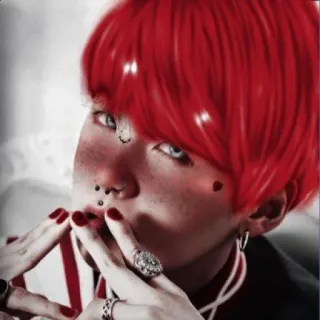 👽 0465f940 telegram sticker