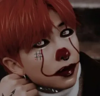 edits rp whatsapp stickers