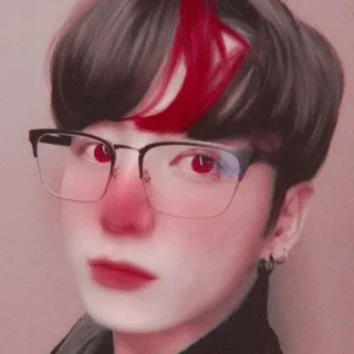 👽 56c8a141 telegram sticker