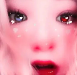 👽 92d16850 telegram sticker