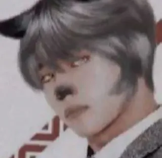 👽 ad712db4 telegram sticker