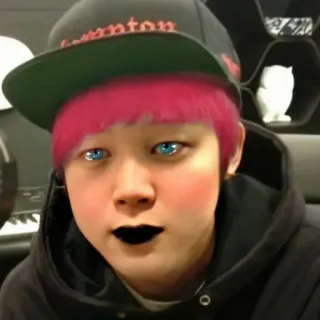 👽 bdccf246 telegram sticker