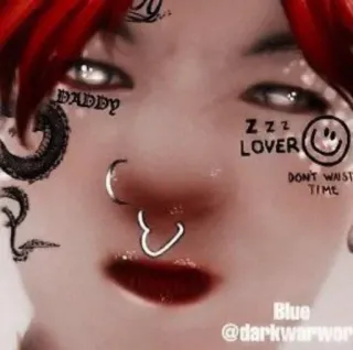 edits rp telegram stickers