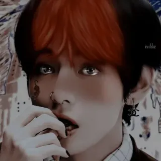 👽 d3f5c272 telegram sticker