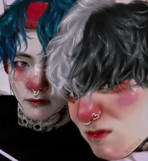 👽 f65566ca telegram sticker