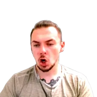 😵 2869bdaf telegram sticker