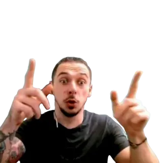 😱 5927e544 telegram sticker