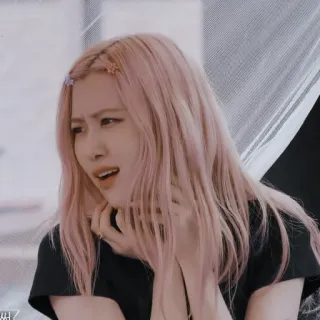 🌹 41a80bc2 telegram sticker