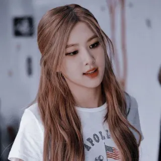 Rose @stikergummy telegram stickers