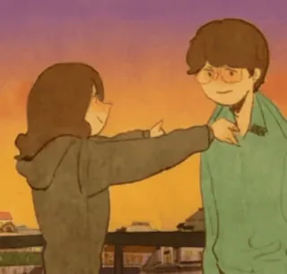 😘 b286c9a0 telegram sticker