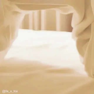 😳 b5f9d4bf @fix_x_fox telegram sticker