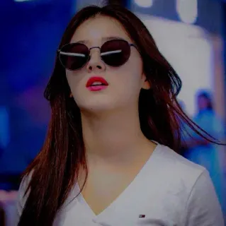 @Kishmish_xD 's Favourite💗 (@CalsiBot) telegram stickers