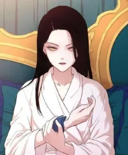 ✨ 283f8ba3 telegram sticker