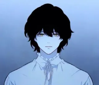 🛐 2d027f03 telegram sticker