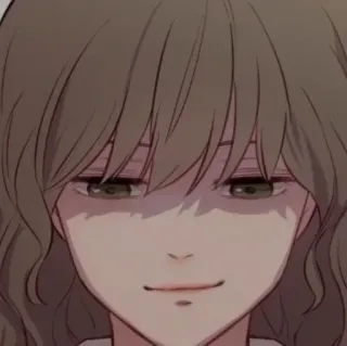 ✨ 3d5c81bf telegram sticker