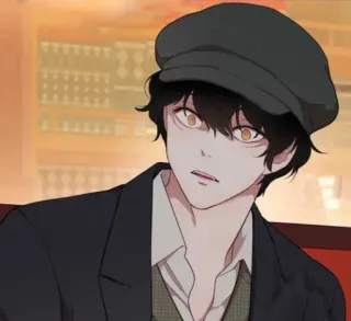 🛐 43d815bc telegram sticker