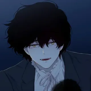 🛐 4ea7849e telegram sticker