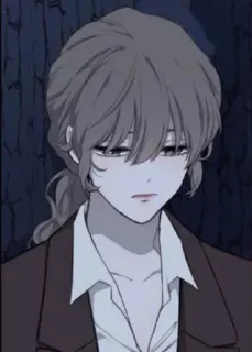 ✨ 67a37237 telegram sticker