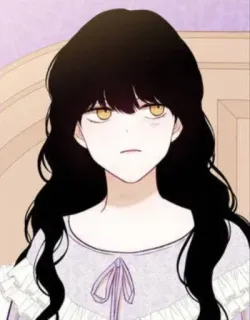 - Join : @ucucc . @O5550 telegram stickers