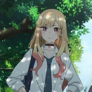 ❤️ 927d7120 telegram sticker