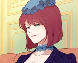 ✨ a0554b35 telegram sticker