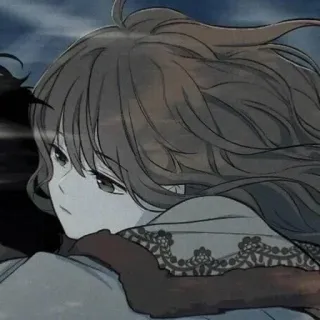 ✨ ab14a031 telegram sticker