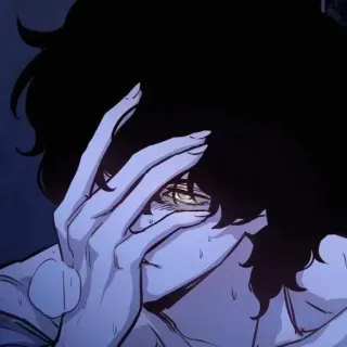 🛐 b373e663 telegram sticker