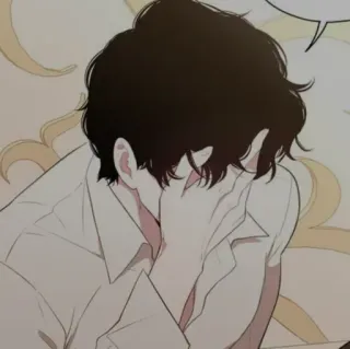 🛐 b7fcd85a telegram sticker