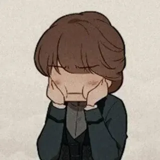 ✨ ba96e0ef telegram sticker