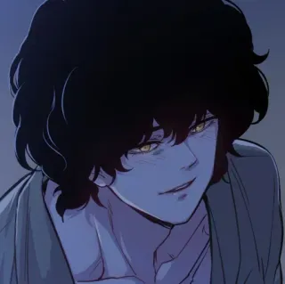 🛐 cc487f1a telegram sticker