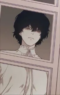 🛐 cf627f23 telegram sticker